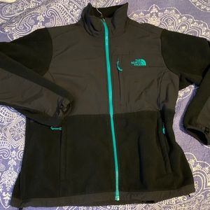 Women’s The Northface Jacket XL